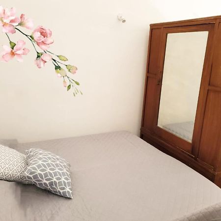 シラクーサMini House Goriziaアパートメント エクステリア 写真